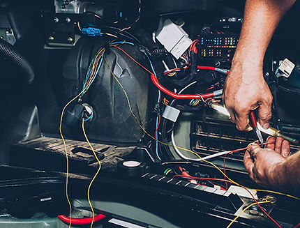 auto-electrician-stoke-on-trent-medlicott-motors-wiring-repairs-and-retrofits-image_2