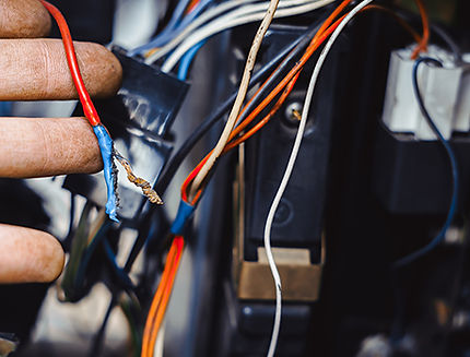 auto-electrician-stoke